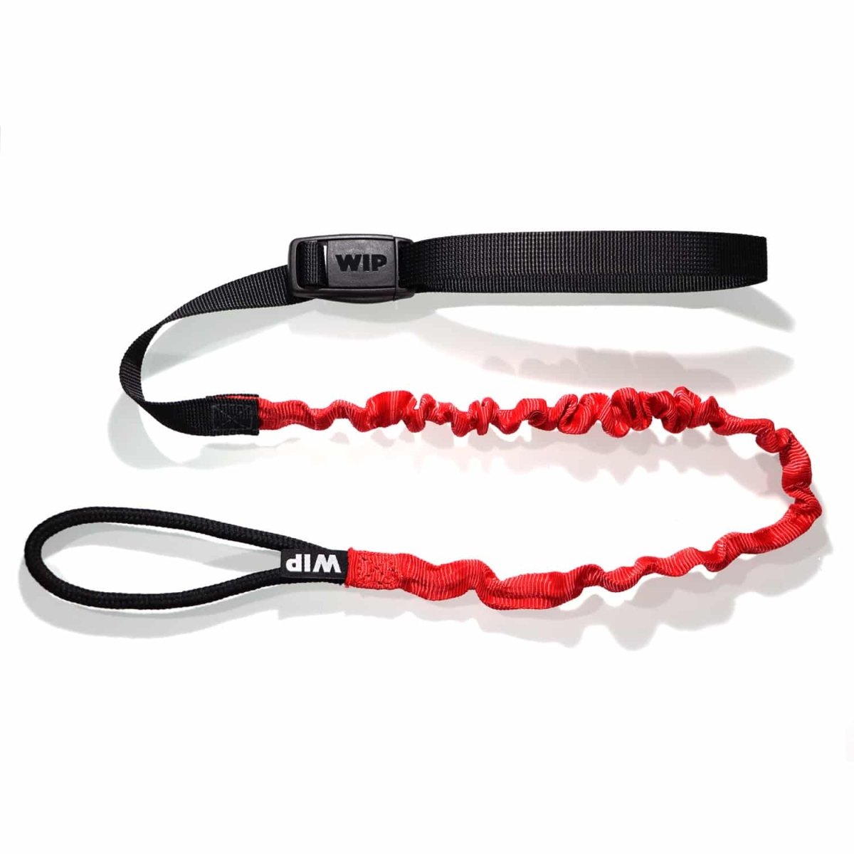 WIP Trapezleine 'Wing Harness Line 2.0'